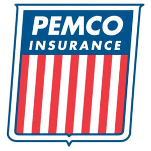 PEMCO Insurance Review & Complaints: Auto, Boat, Umbrella & Home Insurance (2024)