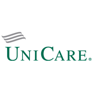 UniCare