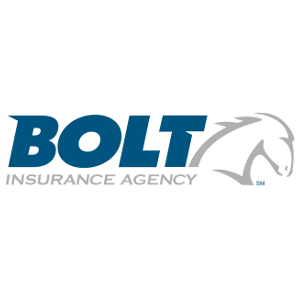 Bolt Insurance