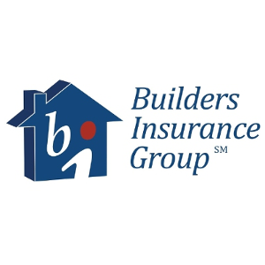 Builders Insurance Group Builders Insurance Group