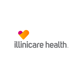 IlliniCare Health Insurance Review & Complaints: Health Insurance (2023)