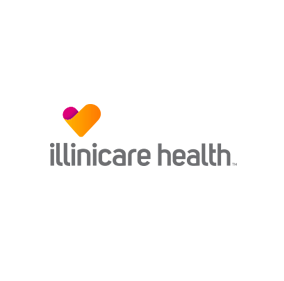 IlliniCare Health Insurance Review & Complaints: Health Insurance (2024)