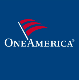 OneAmerica Insurance Review & Complaints: Life Insurance (2023)