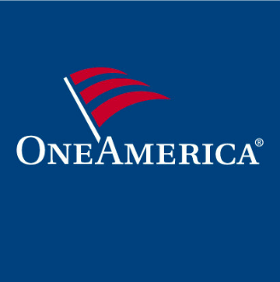 OneAmerica