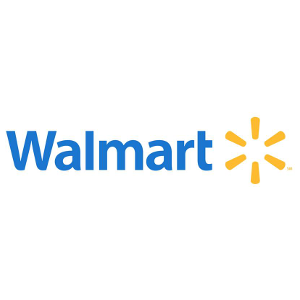 Walmart Insurance Review & Complaints: Health Insurance (2025)
