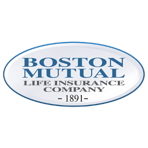 Boston Mutual Life Insurance