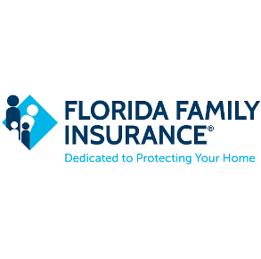 Florida Family Insurance 