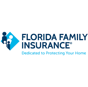 Florida Family Insurance Review & Complaints: Homeowner’s Insurance (2024)