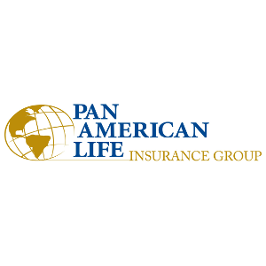 Pan American Life Insurance