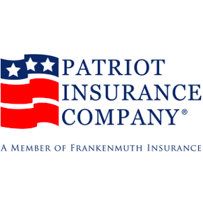 Patriot Insurance Review & Complaints: Auto, Home, Life & Business Insurance (2024)