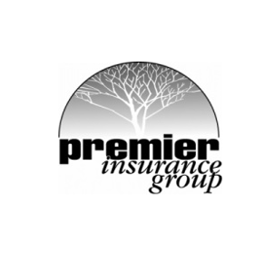 Premier Insurance Group