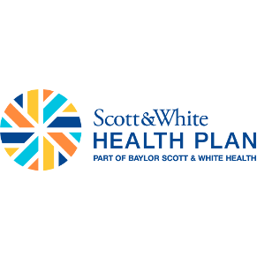 Scott & White Health Plan Scott & White Health Plan