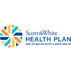 Scott & White Health Plan