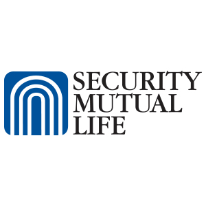 Security Mutual Life