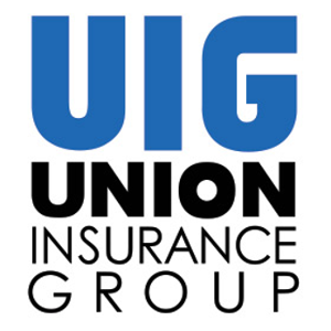 Union Insurance Group Union Insurance Group