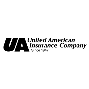 United American Insurance Company Review & Complaints: Life & Health Insurance