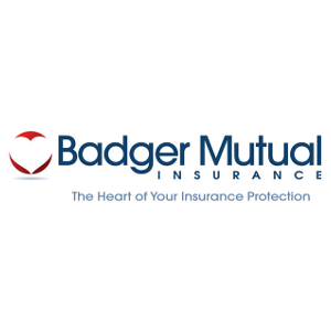 Badger Mutual Insurance Review & Complaints: Auto, Home & Business Insurance (2024)
