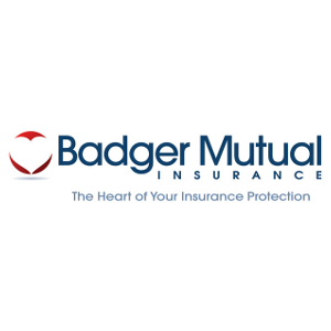 Badger Mutual Insurance