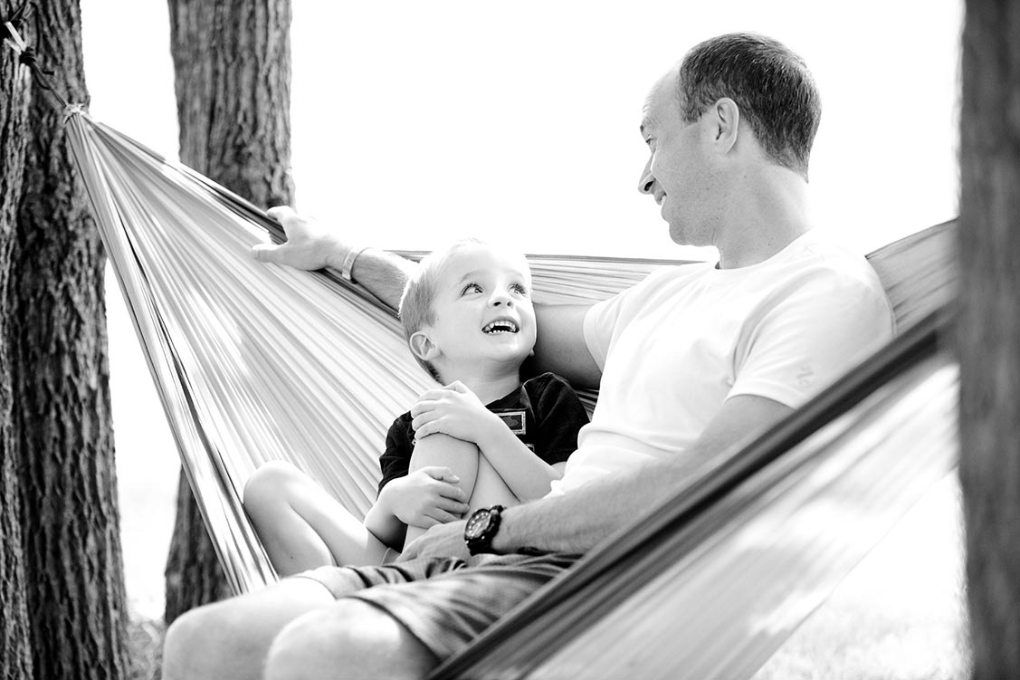 Life Insurance Coverage: An Expert Guide (2023)