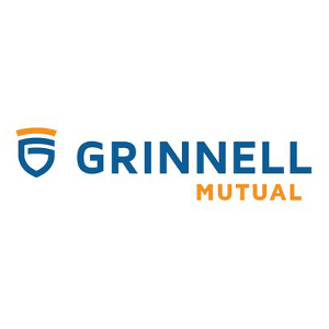 Grinnell Mutual Insurance Review & Complaints: Auto, Home, Business & Farm Insurance (2024)