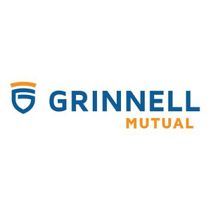 Grinnell Mutual