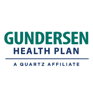 Gundersen Health Gundersen Health