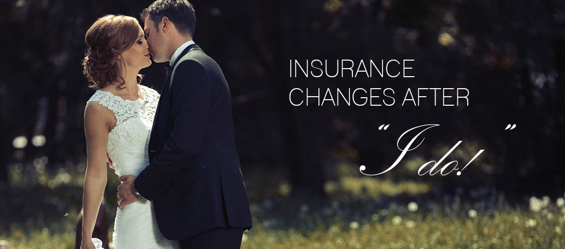 How To Correctly Update Insurance After Getting Married: An Expert Guide (2024)