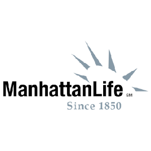 Manhattan Life Insurance Review & Complaints:Medicare (2023)