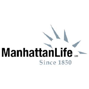 ManhattanLife