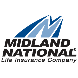 Midland National Life Insurance Review & Complaints: Life Insurance (2023)