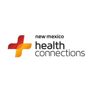 New Mexico Health Connections Insurance Review & Complaints: Health Insurance (2025)