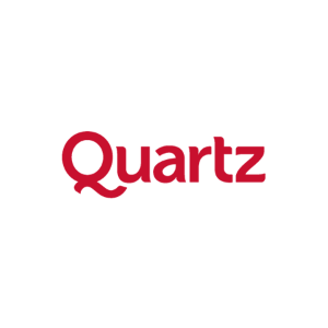 Quartz Insurance Review & Complaints: Health Insurance (2023)