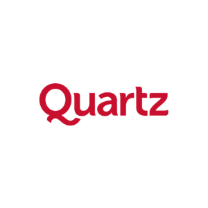Quartz Insurance Review & Complaints: Health Insurance (2025)