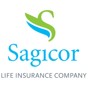 Sagicor Life Insurance Company