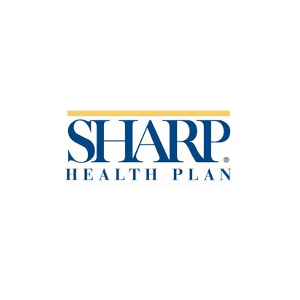 Sharp Insurance Review & Complaints: Health Insurance (2024)
