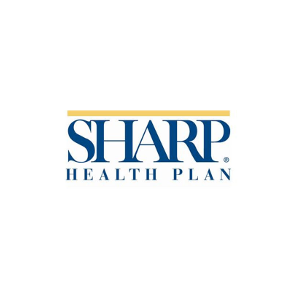 Sharp Insurance Review & Complaints: Health Insurance (2025)