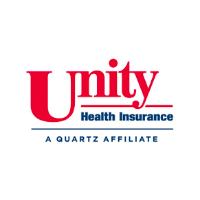 Unity Health Insurance Review & Complaints (2023)