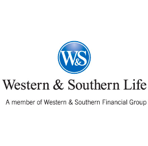 Western & Southern Life Insurance Review & Complaints: Life Insurance & Annuities (2023)
