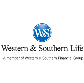 Western & Southern Life Insurance Review & Complaints: Life Insurance & Annuities (2024)