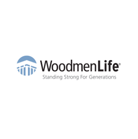 WoodmenLife Insurance Review & Complaints: Life Insurance & Annuities (2023)