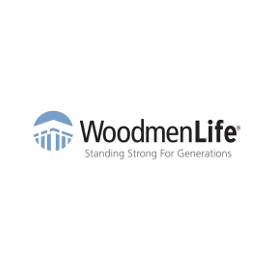 WoodmenLife Insurance Review & Complaints: Life Insurance & Annuities (2024)