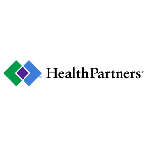 HealthPartners