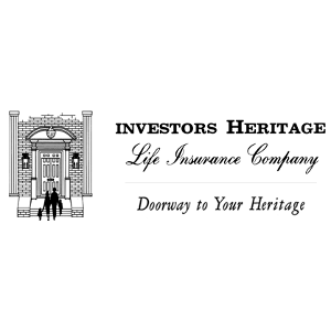 Investor’s Heritage Life Insurance