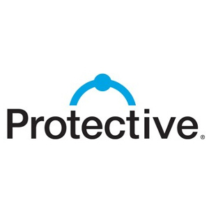 MONY Life Insurance Review & Complaints (2025)