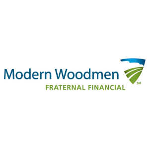 Modern Woodmen of America Insurance Review & Complaints: Life Insurance (2023)