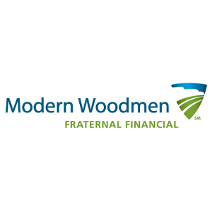 Modern Woodmen of America