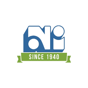 National Indemnity Company National Indemnity Company