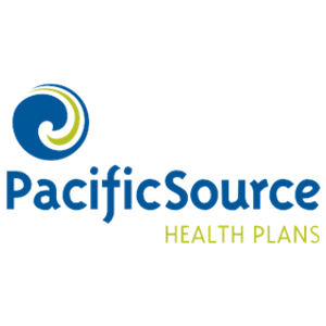 PacificSource Health Plans Insurance Review & Complaints: Health Insurance (2024)
