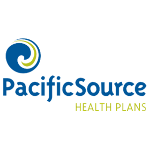 PacificSource Health Plans