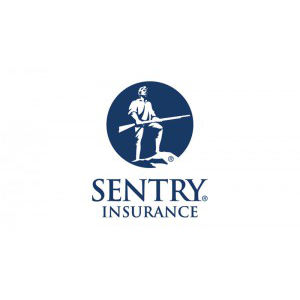 Peak Property & Casualty Insurance Review & Complaints: Car, Airplane, & Home Insurance (2025)